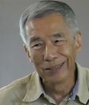 Kwa Chong Guan